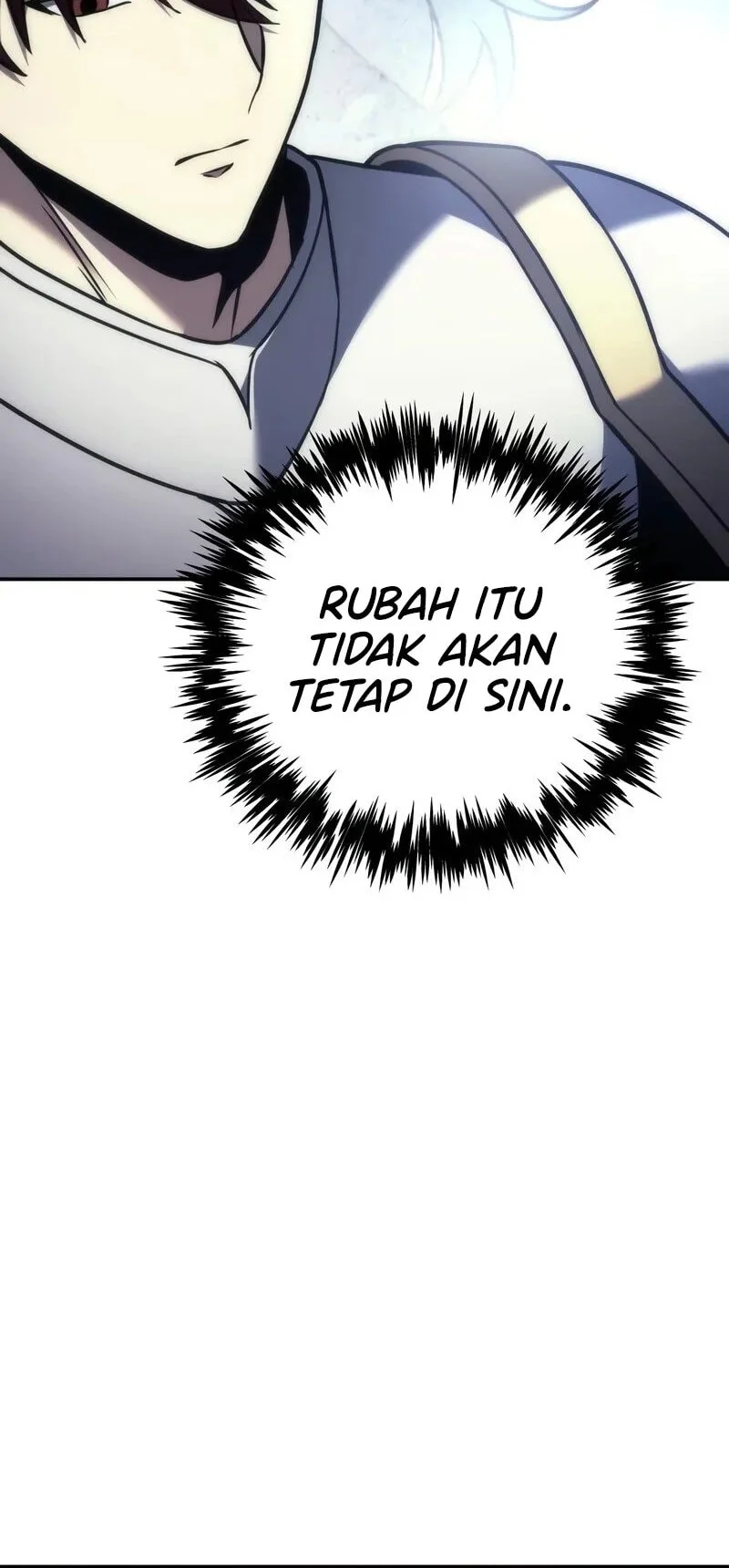 Regressor Of The Fallen Family Chapter 111 Fix Gambar 37